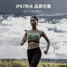2020�羳�����¿��ؿ����ʴ�ant ����xoss heart rate�������ʴ�