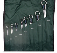 ���߰��ֽM���b8��10��ȫ�����p�^÷�����ִ����� �r�񃞻�