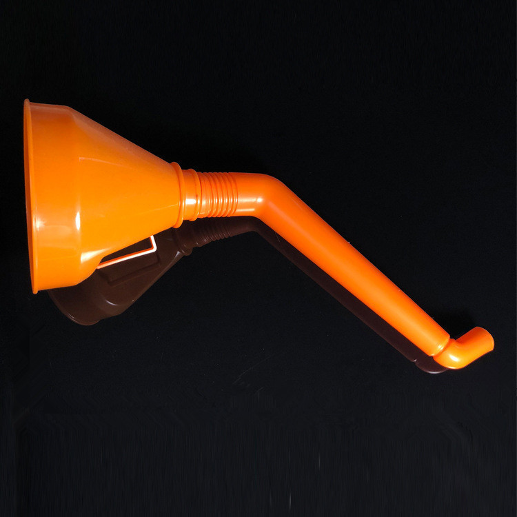 20259975788_1223451719