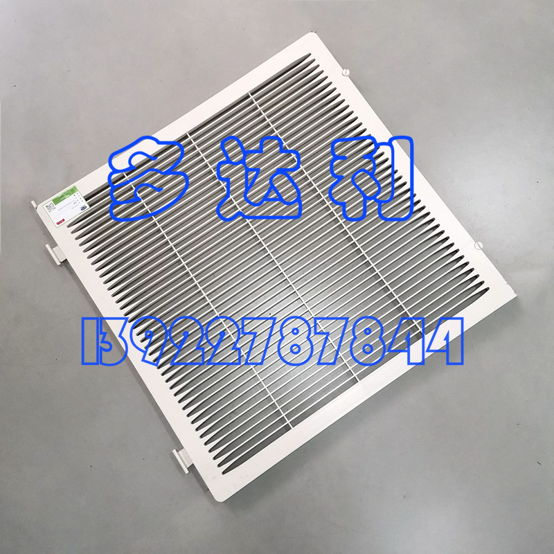 E000323H01  յդ   40GKXڻϵ