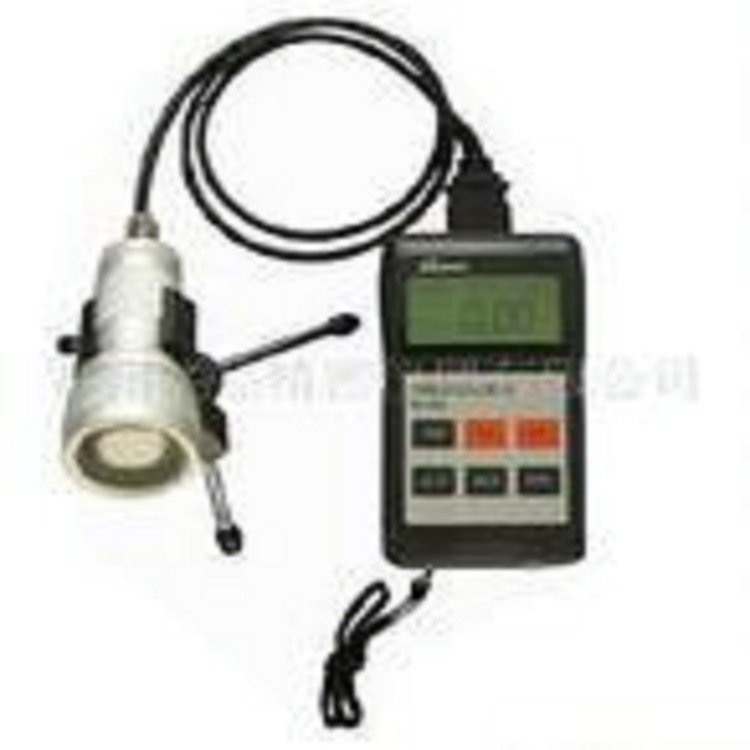 甲醛测定仪 /甲醛含量测定仪/甲醛含量检测仪 型号：MHY-22621