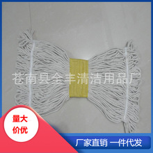 ���Ϟ���^ ���ϰ� �ɓQ�^�ϰ� ��Ϟ���Ͽϵ»��͏d��