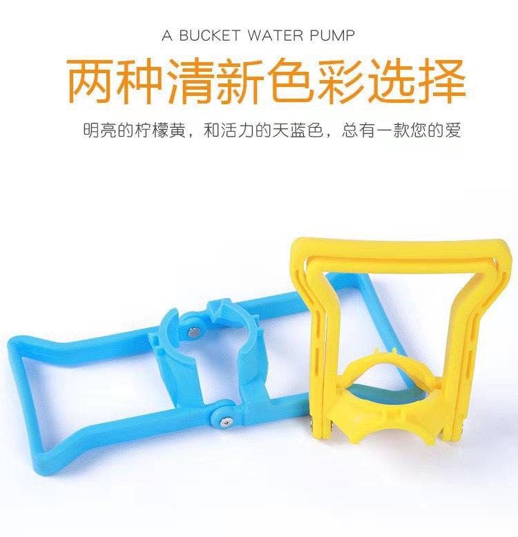 微信图片_20200126133551 - 副本