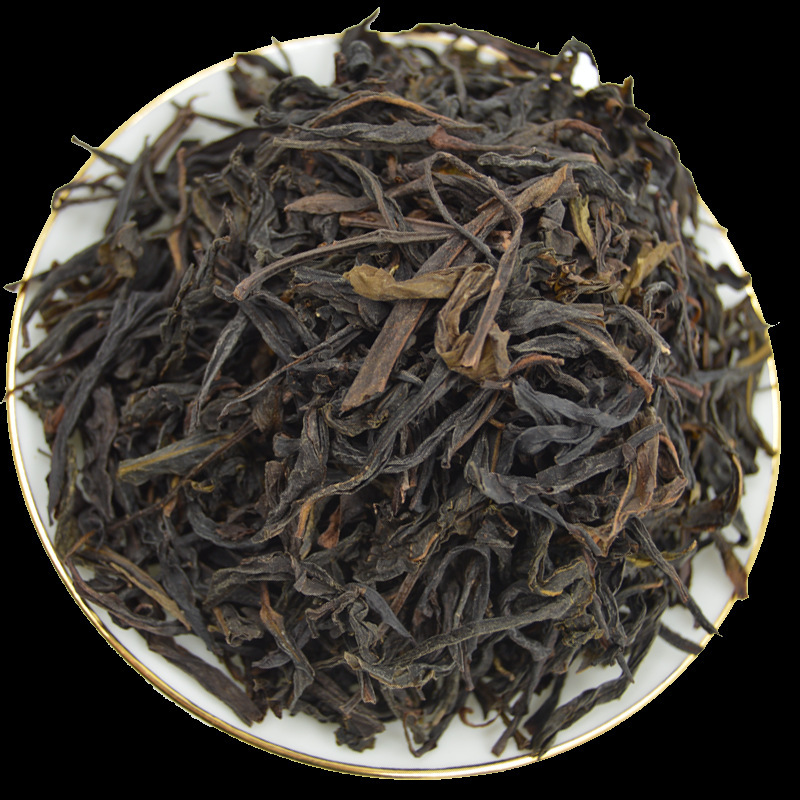 15601016859_2068218783