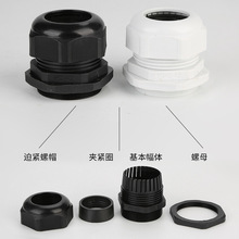 S̶ֱ˹ܽ^ m^ˮ|^PGٽE18