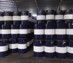 DAPHNE ALPHA THERMO 32B �ձ����❙���� �����ȫ�ϳɌ�����