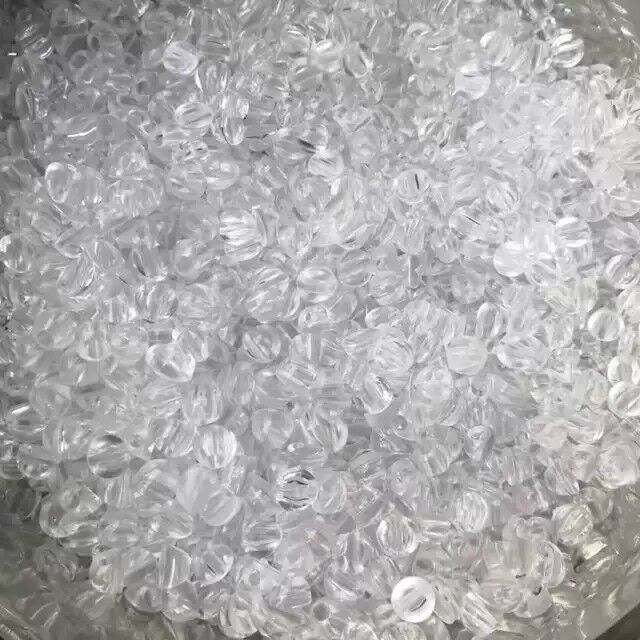 QQ图片20200926104011