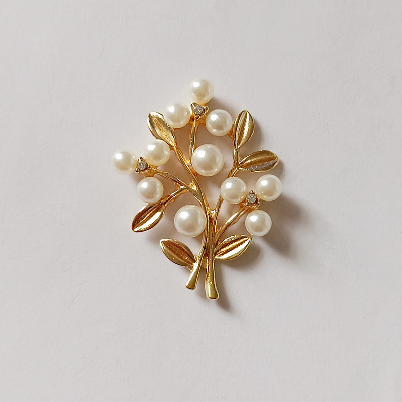 IMG20200423133001_副本