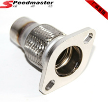 2&ldquo;���P��Ś����s/���½��^00-07 Ta&rus bv&ble 3.0��