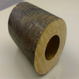 �a���~�� �����S�~�� �a���~�� ֱ�� 130 140 150 160 170 180mm