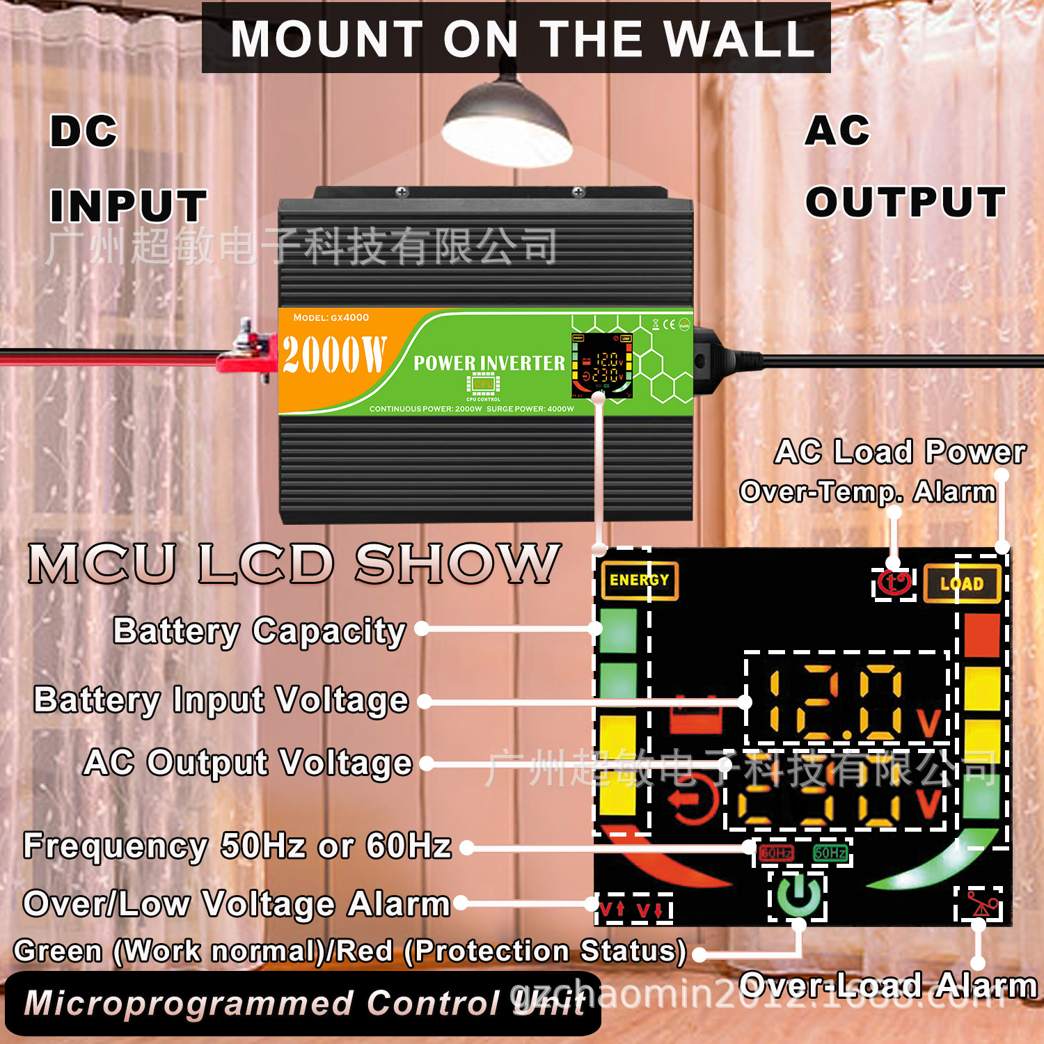 6. TPS1000 LCD SHOW 230V.jpg