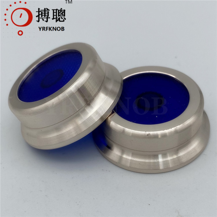 YRFKNOBƷ�ƽ�����ťñ��ֱ��30-35�߶�12͸�����λ����ť