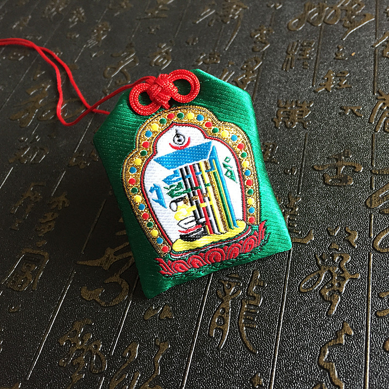 TB2B2igdZeK.eBjSszgXXczFpXa_!!