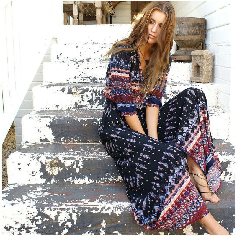 QQ图片20190510213009