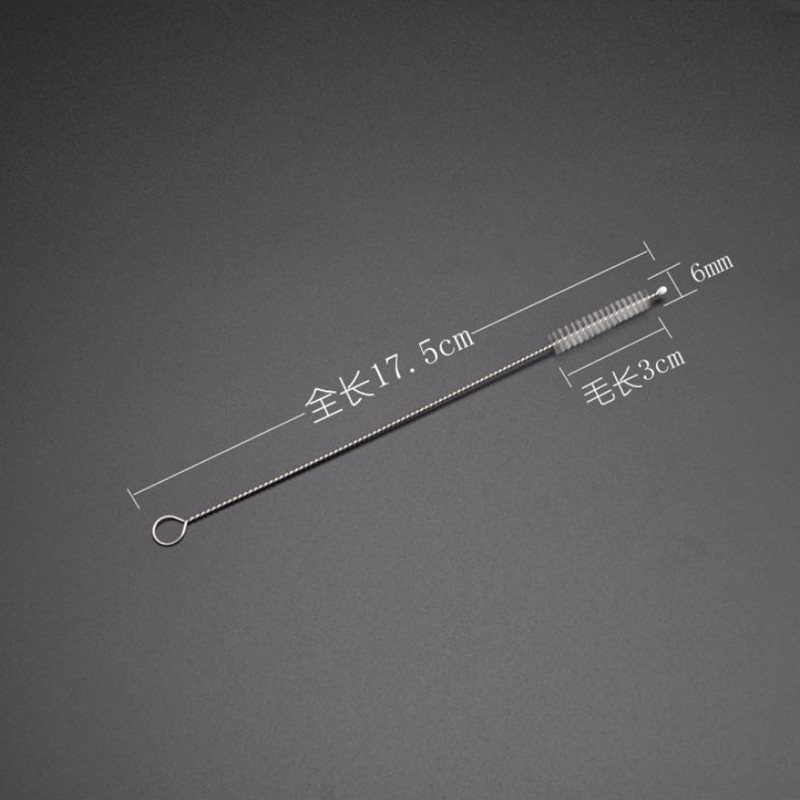 8ea3f3c238f3a07f0276232bd71d46