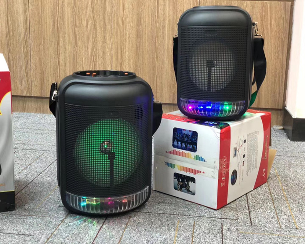 IMG_6574(20200623-190143)_副本