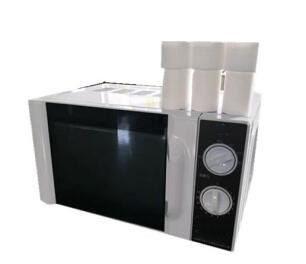 微波消解仪型号M241540库号M241540