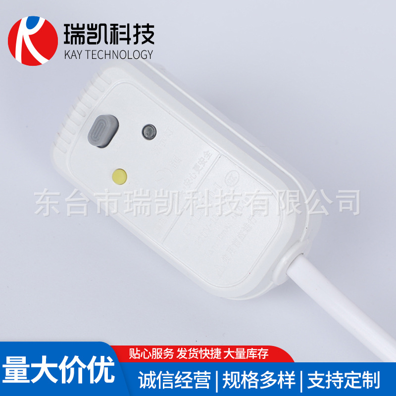 J92A3386.JPG