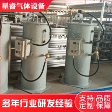 ���������� �՜�ʽ������ ˮԡʽ������ LNG LPG������Һ��������