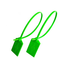 RFID UHFoԴlӘ˺]˺؛˺lԴ