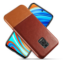 mütnote9S֙CƴƤ֙CƤred mi note9S ֙Co