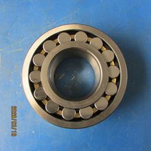 칤GR180ƽؙC800107343-54900008S(Y)