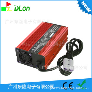 �tɫ�X�� 58.4V10A����� 14S 48V�늳����ܳ���� �X�����L��