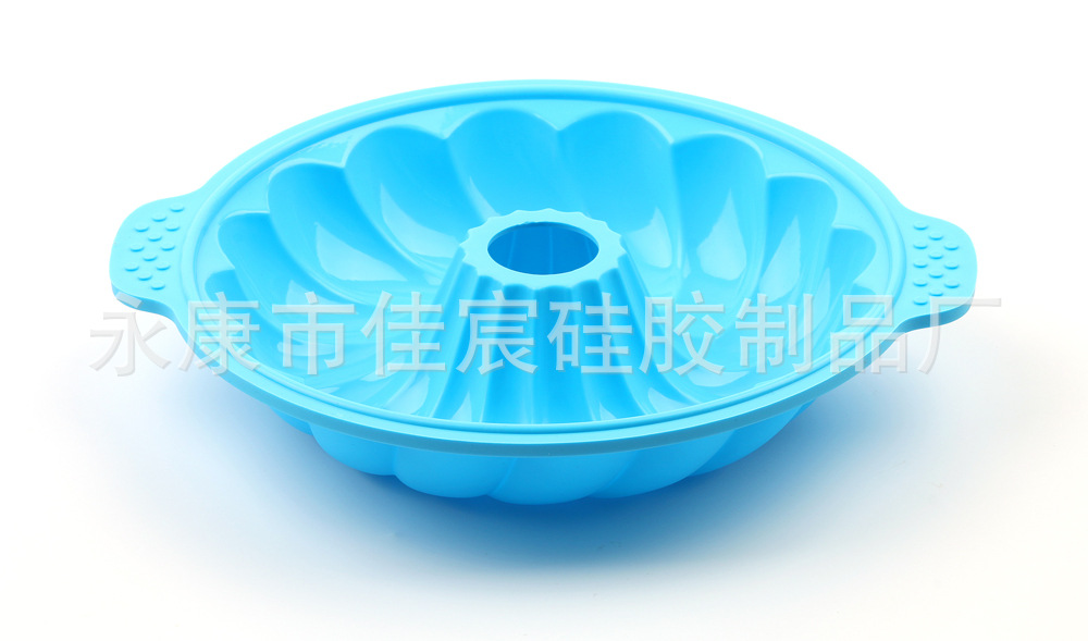 H24615f23a78948b9aa722926034b2