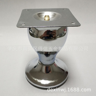 �Ɖ����͙��_ ���J�ν����_ ���׿�ʽ�Ҿ��_ �S��ֱ�N �r�񃞻�