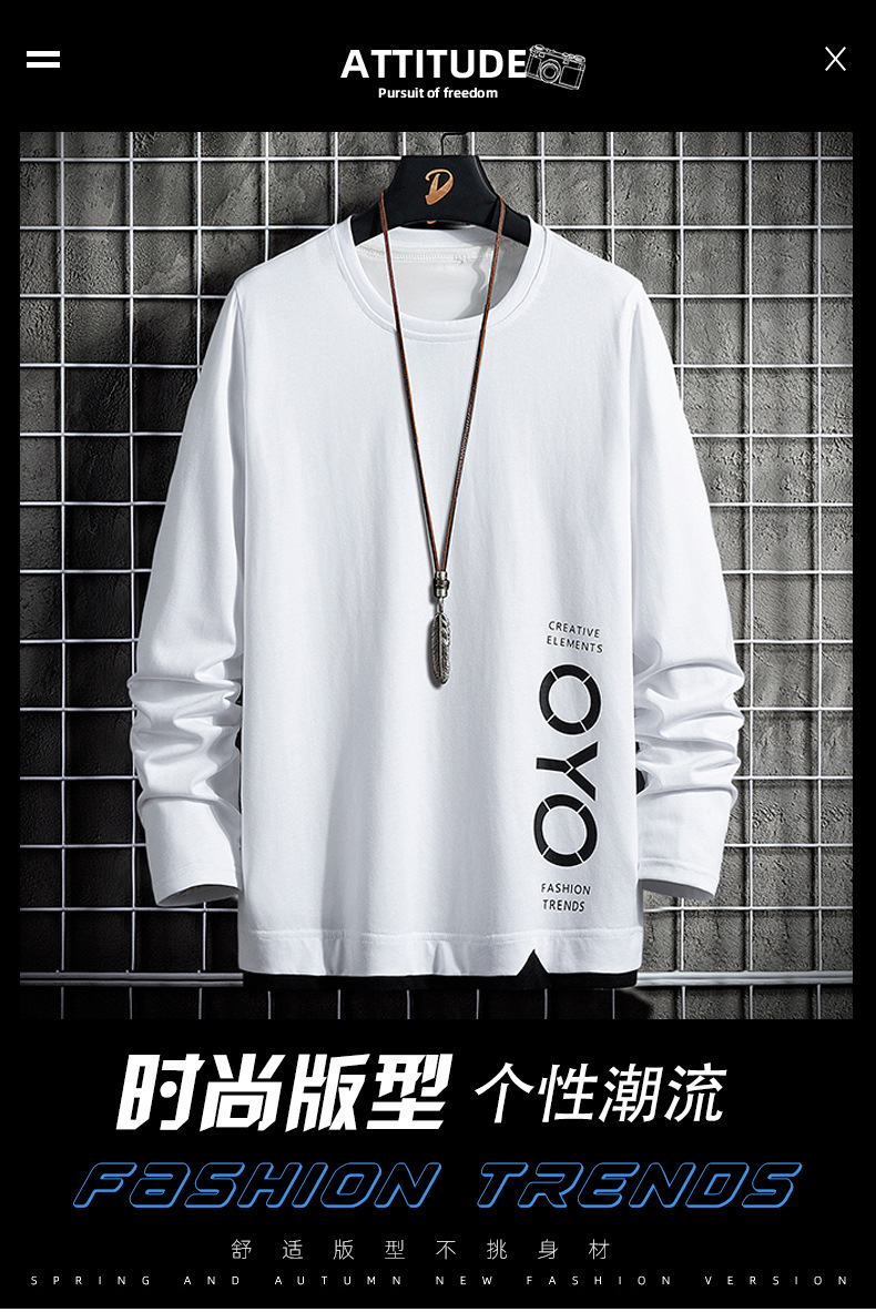 i2uUjf6mxdTrdS49SAV0xKW7S5sIjKpFq4BZ