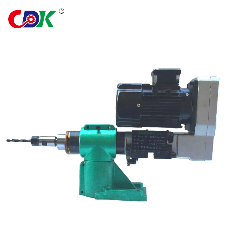 厂家直销动力头支架批发 74动力头卧式支架 平行万向支架立柱