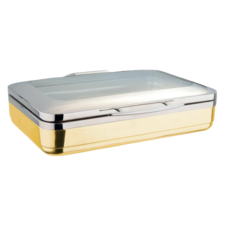 KINGO���󾫹� ���ð�ƽ𳤷�������¯ϵ�� �����豸 ����ֱ��