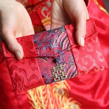 �Y���fԪ���Լt����ˇ�Ŀ��Mӆ��ʶY��t���S���ӻ�Y�Y��t����