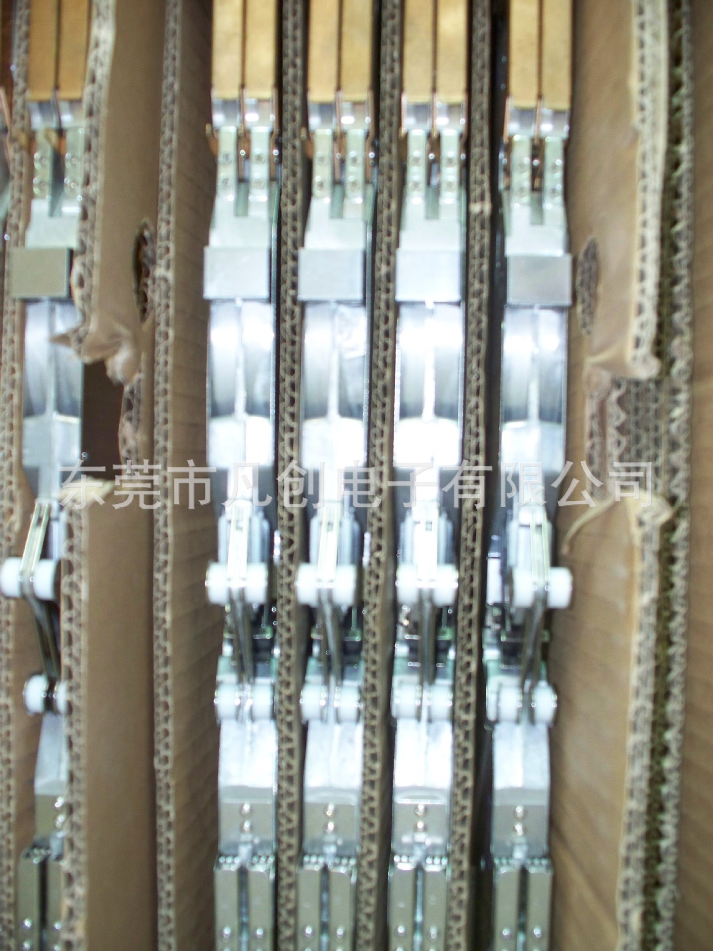 SMT KME Panasonic High-speed Placement Machine NPM CM402 Feeder KXFW1KS5A00 SMT KME Panasonic High-speed Placement Machine NPM CM402 Feeder KXFW1KS5A00