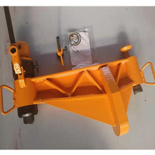 քҺֱKWPY-600Һ܉43kgҺֱ܉C