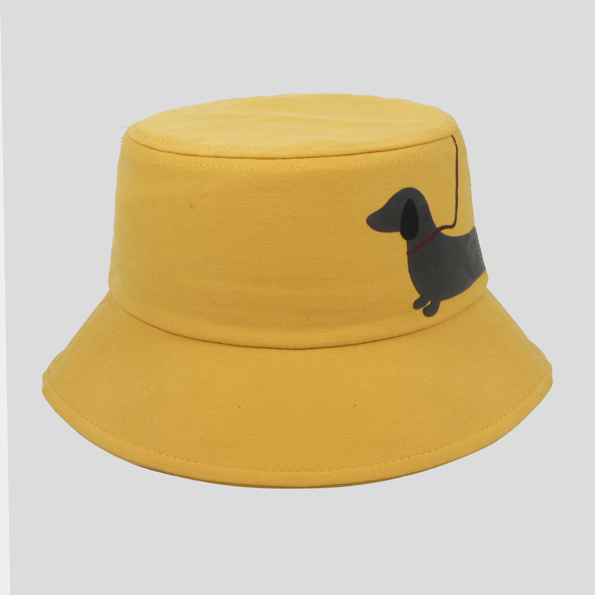 autumn and winter puppy bell hat  NSTQ12991