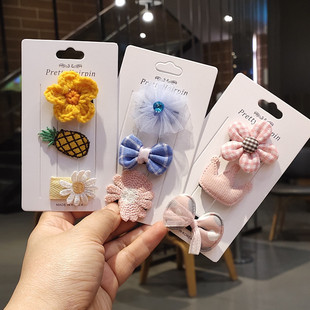 �냺��ë�A������ͯ�l��Ů�����l��^���������^�A�l�A���b
