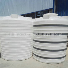 8����������Ͱ8��PEˮ��8������ӄ����� �״�����Ͱ ˮ��