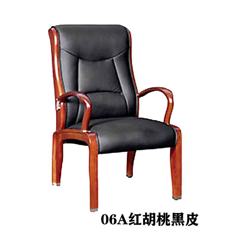 O1CN01h8VdQp1bhfZH8i8Jh_!!2687