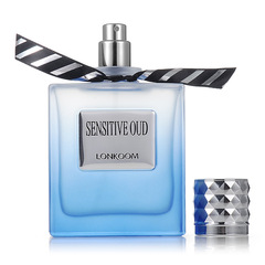 Langin perfume for men