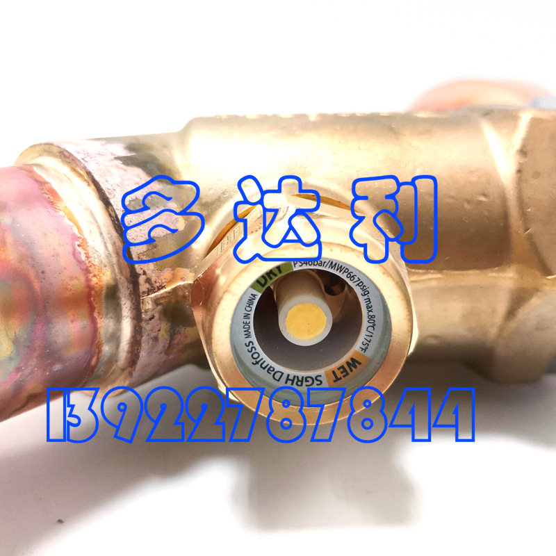 30XWEXVETS400 ͷETS400  30XW 034G3503