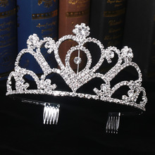 ����ʹڰl��^�����F�����ߙnˮ荻ʹ������������ݳ��ʹ�ֱ�N