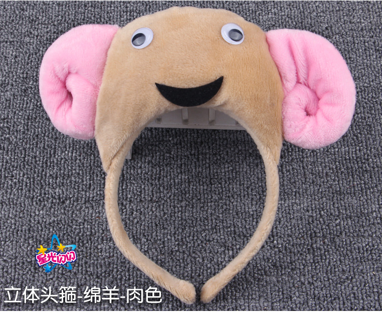 超柔立体头箍_39.jpg
