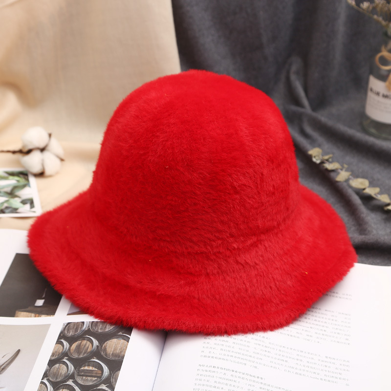 SKU_3_红色（仿水貂绒渔夫帽）.jpg