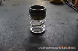 离心泵;泵配件;转子泵