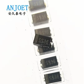 集成电路;连接器;电阻器