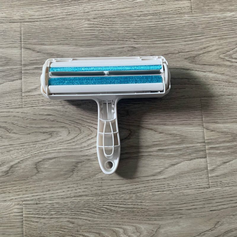 图片20200920150534_meitu_6