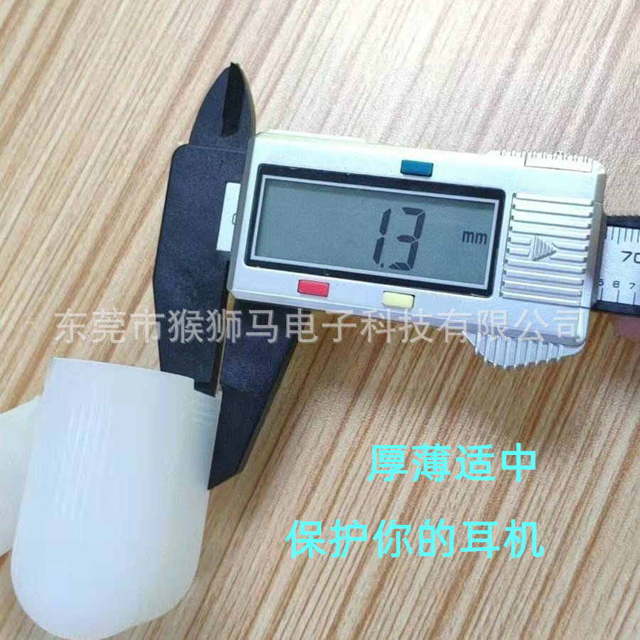 f9d1a614df0c7533d3b84e313d76d9