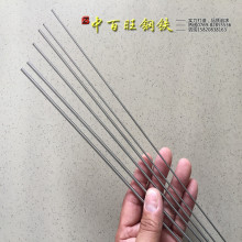 �S��ֱ�N���؏�TiNi-02�⁺Ͻ��TiNi-ss�⁺Ͻ� Ʒ�|���C