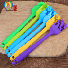 һ�w���zС̖ˢ�� �ߜ؟���ţ��ˢ ʳƷ�����z�͒��� DIY�決����